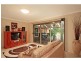 16 Lacebark Grove, Worrigee NSW 2540