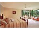 16 Lacebark Grove, Worrigee NSW 2540