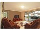 16 Lacebark Grove, Worrigee NSW 2540
