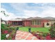 16 Lacebark Grove, Worrigee NSW 2540