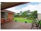 16 Lacebark Grove, Worrigee NSW 2540