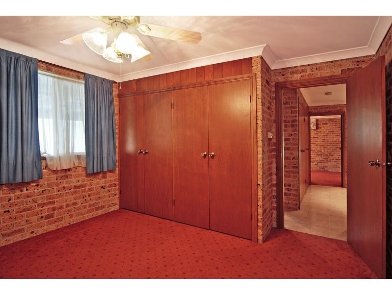 7 Condie Crescent, North Nowra NSW 2541