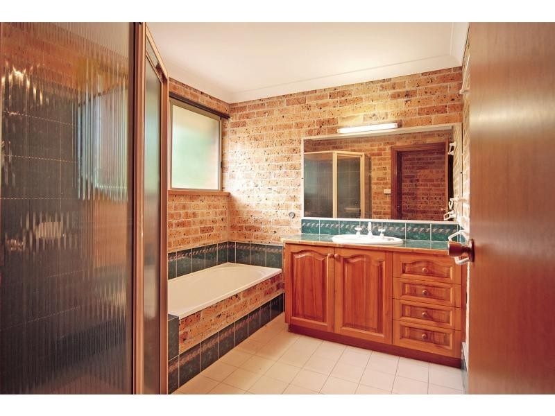 7 Condie Crescent, North Nowra NSW 2541