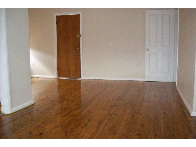 95 Moss Street, Nowra NSW 2541