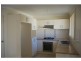 1 Watergum Road, Worrigee NSW 2540