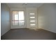 1 Watergum Road, Worrigee NSW 2540