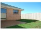 1 Watergum Road, Worrigee NSW 2540