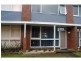 5/15 Ferry Lane, Nowra NSW 2541