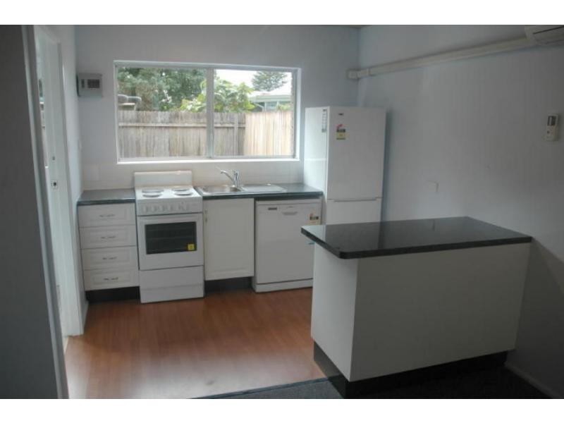 5/15 Ferry Lane, Nowra NSW 2541