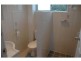 5/15 Ferry Lane, Nowra NSW 2541