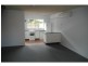 5/15 Ferry Lane, Nowra NSW 2541