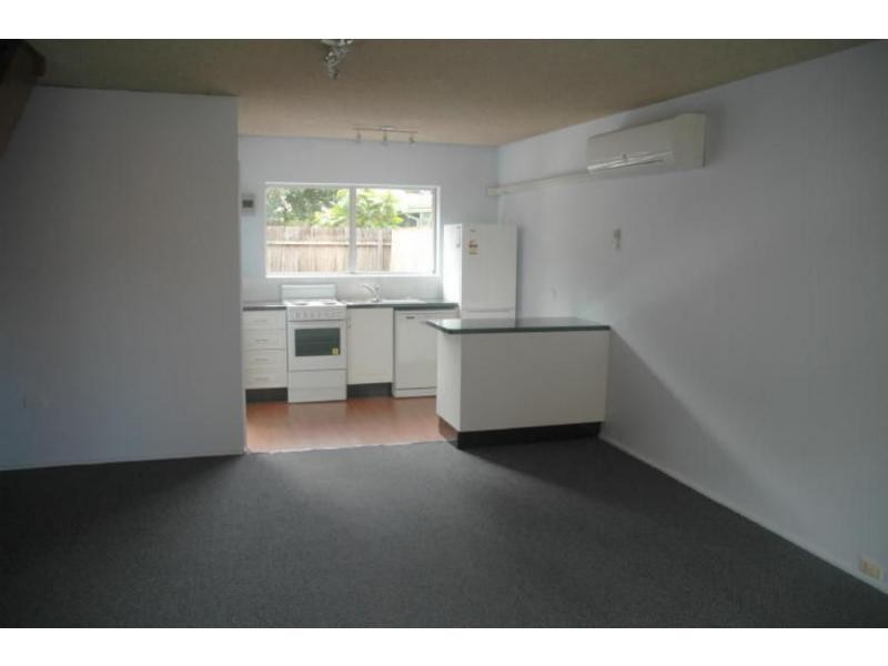 5/15 Ferry Lane, Nowra NSW 2541