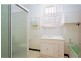 1 Robey Street, Bomaderry NSW 2541