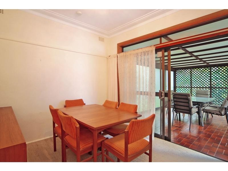 1 Robey Street, Bomaderry NSW 2541