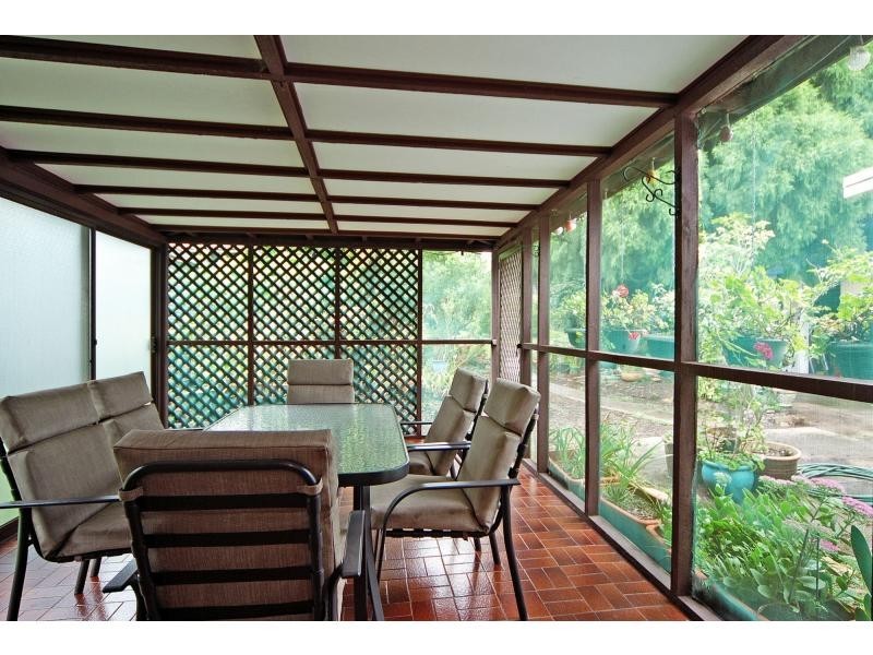 1 Robey Street, Bomaderry NSW 2541