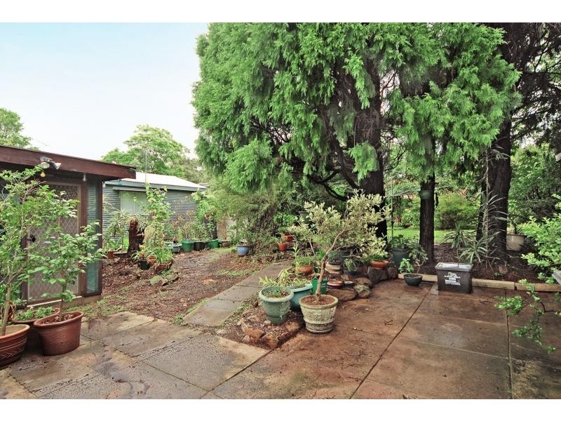 1 Robey Street, Bomaderry NSW 2541