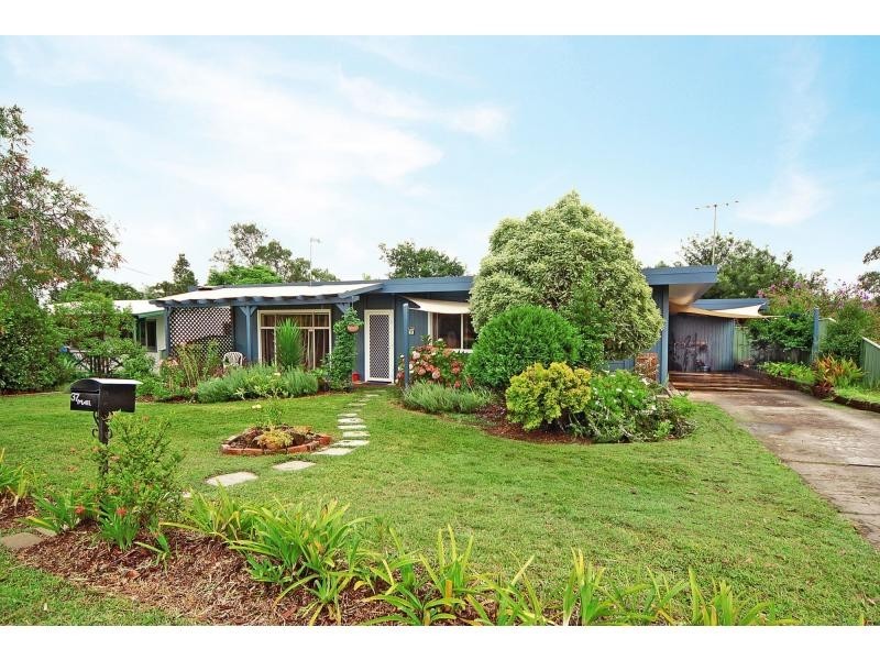 37 Judith Drive, North Nowra NSW 2541