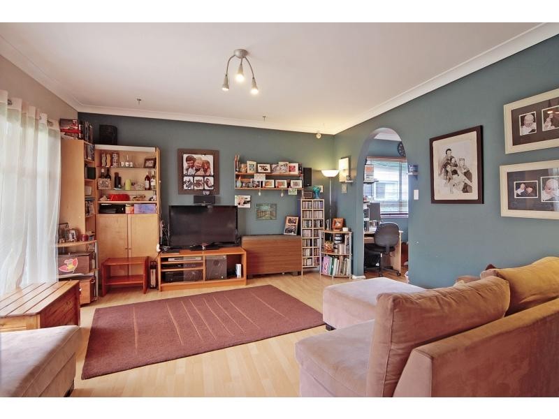 37 Judith Drive, North Nowra NSW 2541