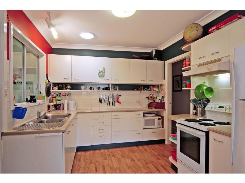 37 Judith Drive, North Nowra NSW 2541