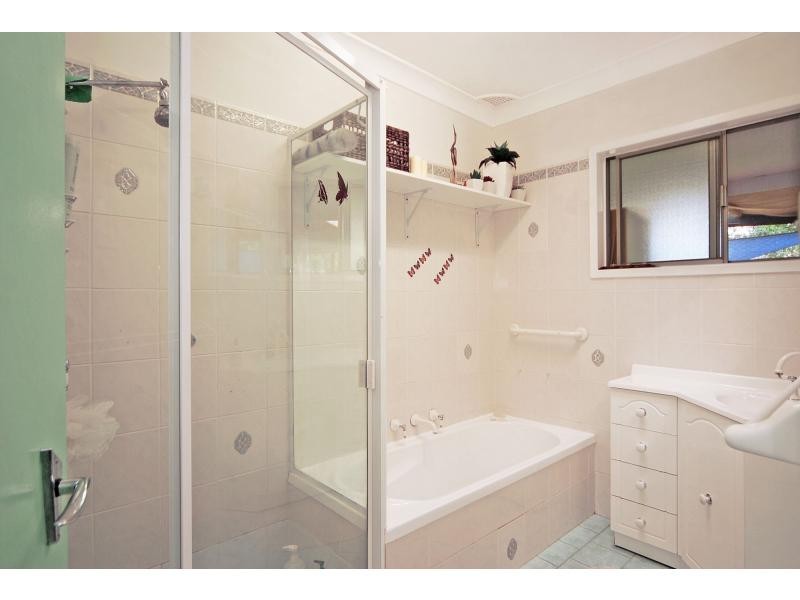 37 Judith Drive, North Nowra NSW 2541