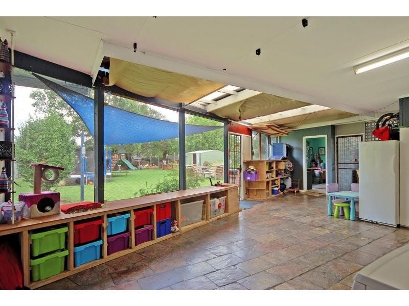 37 Judith Drive, North Nowra NSW 2541