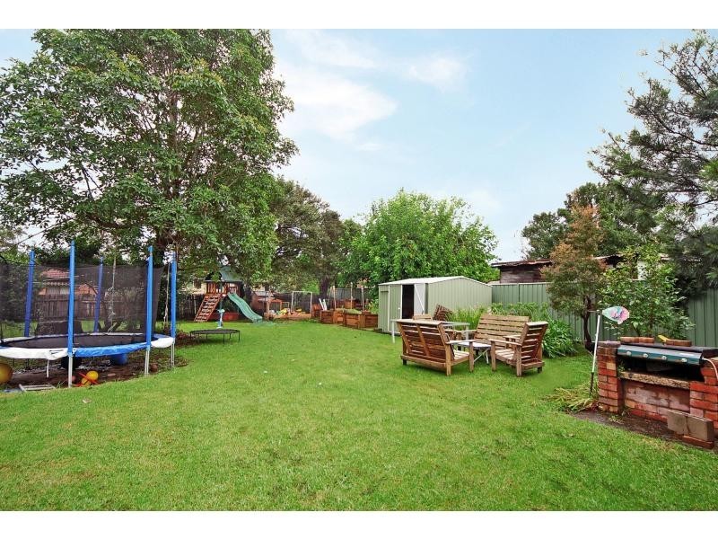 37 Judith Drive, North Nowra NSW 2541