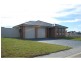 28 Riveroak Road, Worrigee NSW 2540