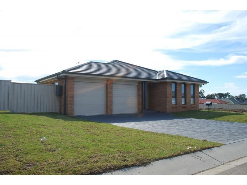 28 Riveroak Road, Worrigee NSW 2540