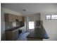 28 Riveroak Road, Worrigee NSW 2540
