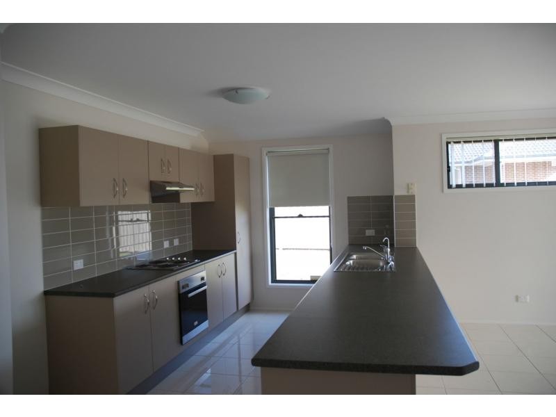 28 Riveroak Road, Worrigee NSW 2540