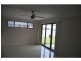 28 Riveroak Road, Worrigee NSW 2540