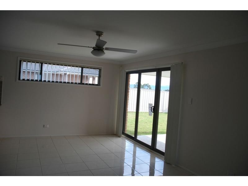 28 Riveroak Road, Worrigee NSW 2540