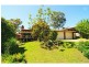 12 Jamieson Road, North Nowra NSW 2541