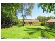 12 Jamieson Road, North Nowra NSW 2541