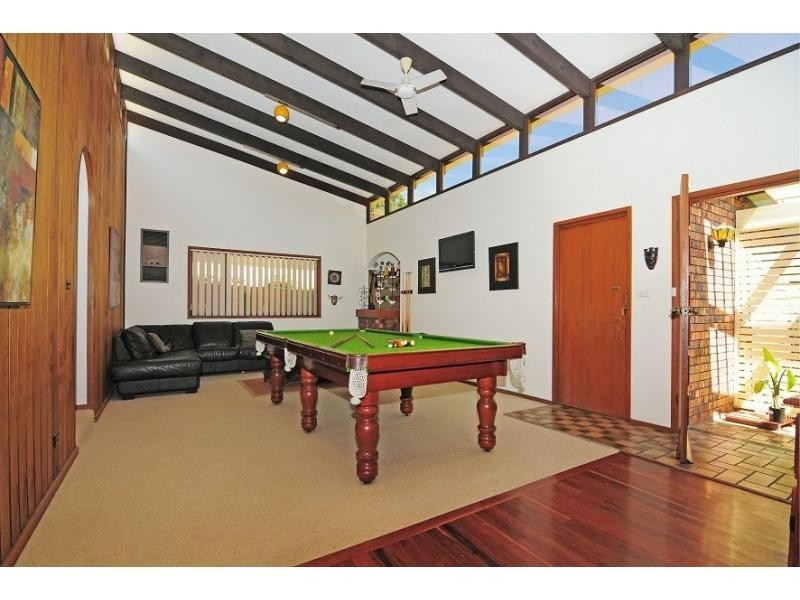 12 Jamieson Road, North Nowra NSW 2541