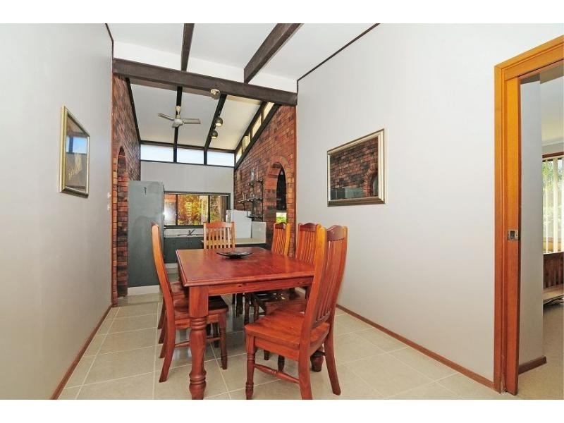 12 Jamieson Road, North Nowra NSW 2541