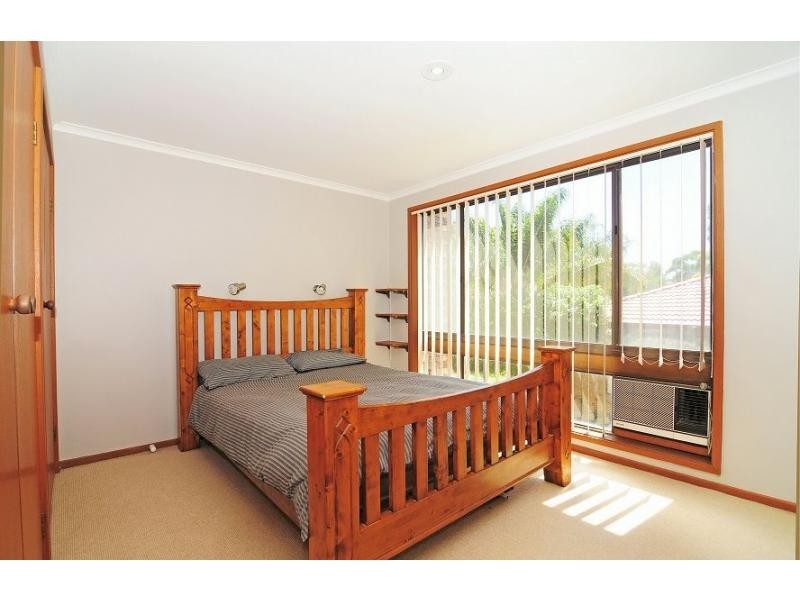12 Jamieson Road, North Nowra NSW 2541