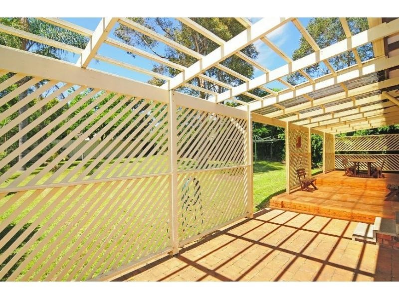 12 Jamieson Road, North Nowra NSW 2541