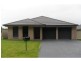 38 Rannoch Drive, West Nowra NSW 2541