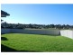 38 Rannoch Drive, West Nowra NSW 2541
