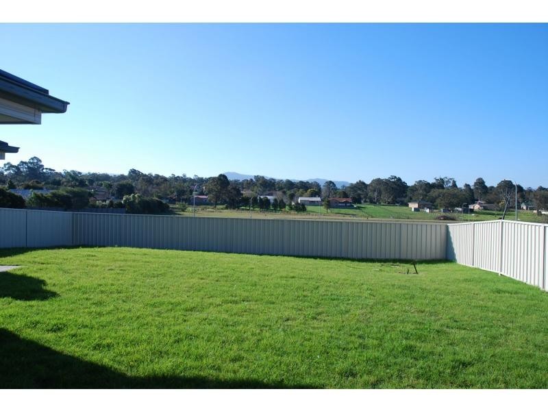 38 Rannoch Drive, West Nowra NSW 2541