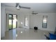 38 Rannoch Drive, West Nowra NSW 2541