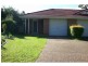 7b Regal Place, Bomaderry NSW 2541