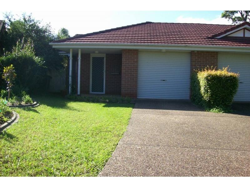 7b Regal Place, Bomaderry NSW 2541