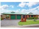 24 The Garden Walk, Worrigee NSW 2540