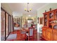 24 The Garden Walk, Worrigee NSW 2540