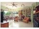 24 The Garden Walk, Worrigee NSW 2540