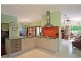 24 The Garden Walk, Worrigee NSW 2540