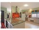 24 The Garden Walk, Worrigee NSW 2540