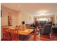 24 The Garden Walk, Worrigee NSW 2540